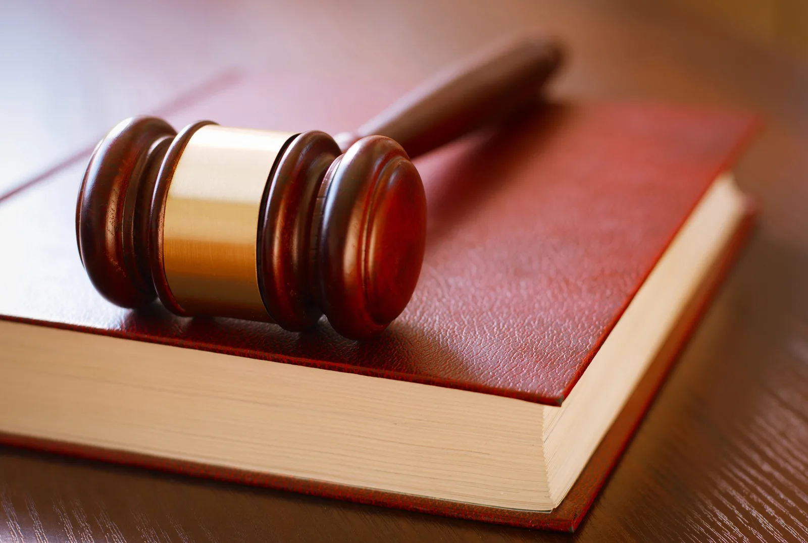 Şanlıurfa beyaz eşya tamircisi