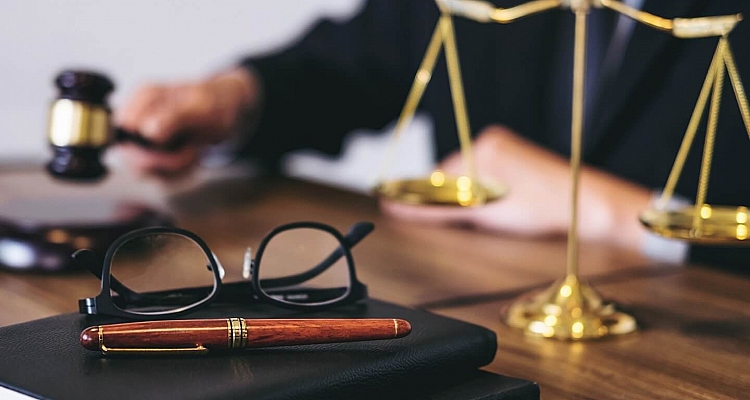 Şanlıurfa En İyi Boşanma Avukatı