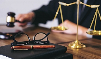 Şanlıurfa En İyi Boşanma Avukatı