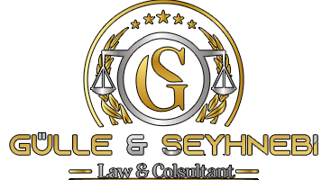 Şanlıurfa En İyi Avukatlık Ofisi